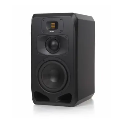 Adam Audio S3V