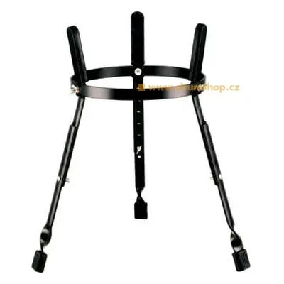 Meinl Headliner HSTAND 12