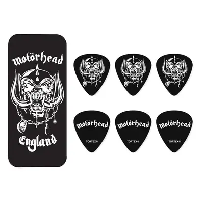 Dunlop Motorhead Warpig - Kolekce Trsátek