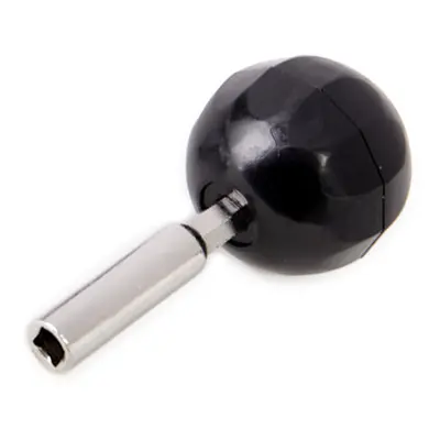 Sabian Sphere Ratchet Drum Key