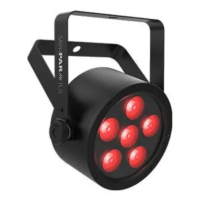 Chauvet DJ SlimPAR H6 ILS