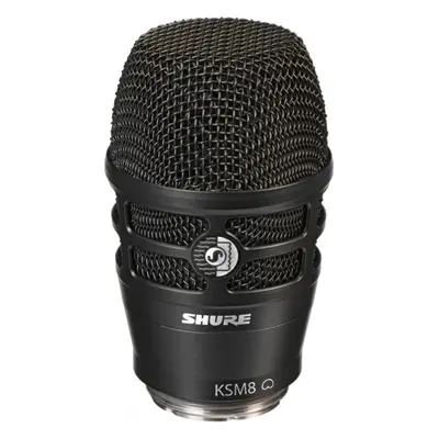 Shure Pro RPW174