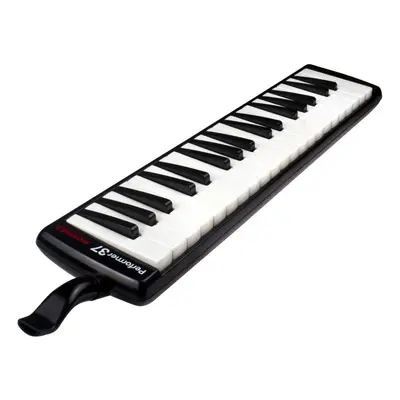 Hohner Melodica Performer 37