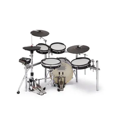 Pearl e/MERGE EM-53HB e/HYBRID Kit