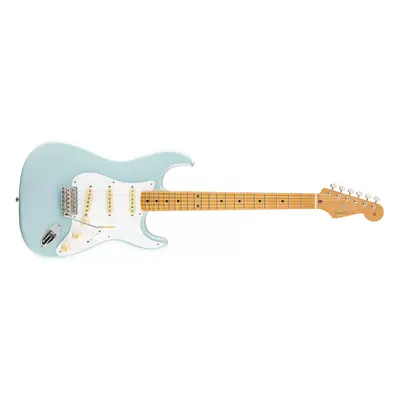 Fender Vintera 50s Stratocaster Sonic Blue Maple