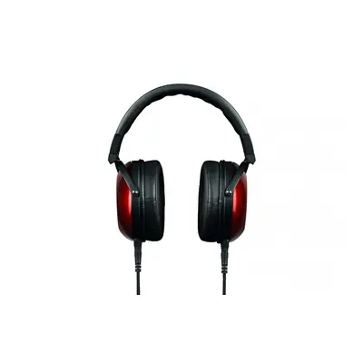 Fostex TH909