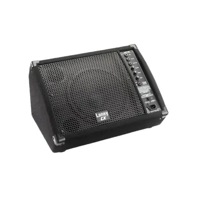 Laney CXP110