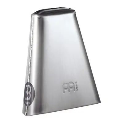 Meinl STB65H Hand Cowbell 6.5”