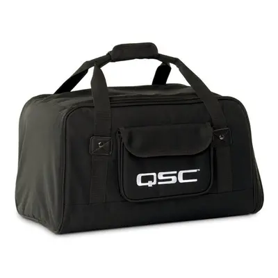 QSC K10 TOTE