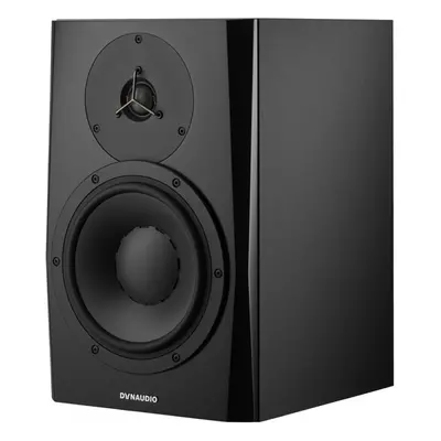 DYNAUDIO LYD 8 BK