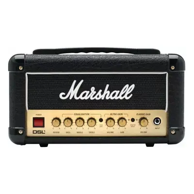 Marshall DSL1HR