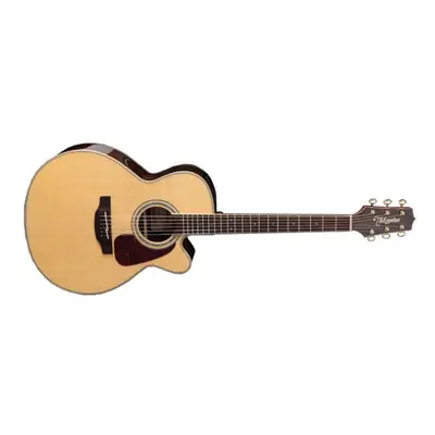 Takamine GN90CE-ZC Natural