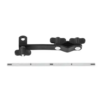 Meinl HMC-1 Standard Multi Clamp