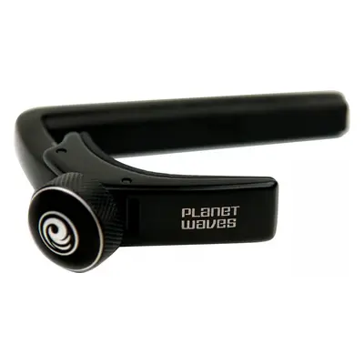 Planet Waves PW-CP-02