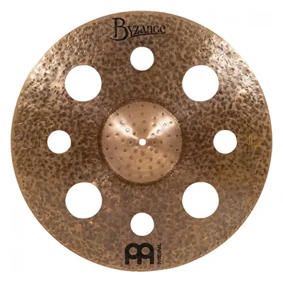 Meinl Byzance Dark Trash Crash 20”