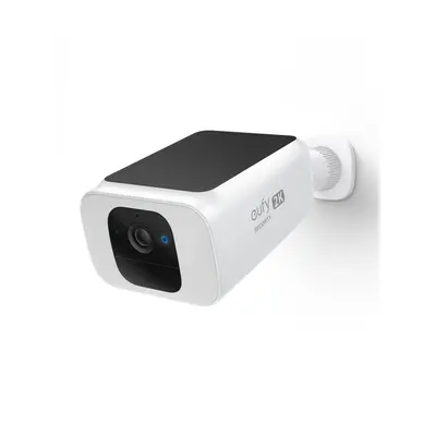 Anker Eufy SoloCam S40