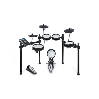 Alesis Command Mesh Special Edition