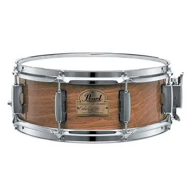 Pearl OH-1350 Omar Hakim Signature