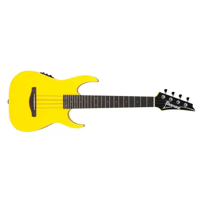 Ibanez URGT100-SUY - Sun Yellow High Gloss