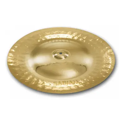 Sabian Paragon Neil Peart China 19"