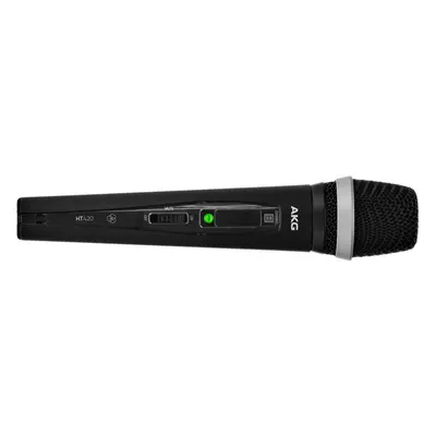 AKG HT 420 Band A