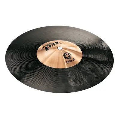 Paiste PST X DJs 45 Ride 12"