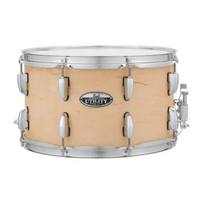 Pearl MUS1480M/224 Modern Utility 14”x8” - Matte Natural