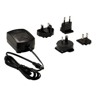 Universal Audio Power Supply for UAFX Pedals