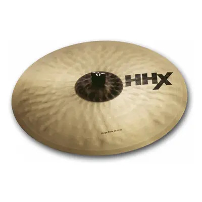 Sabian HHX Stage Ride 20" B.