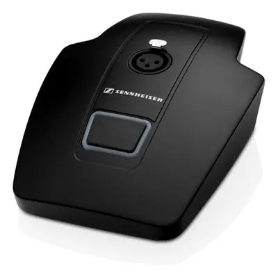 Sennheiser MAT133-S B