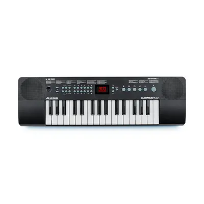 Alesis Harmony 32