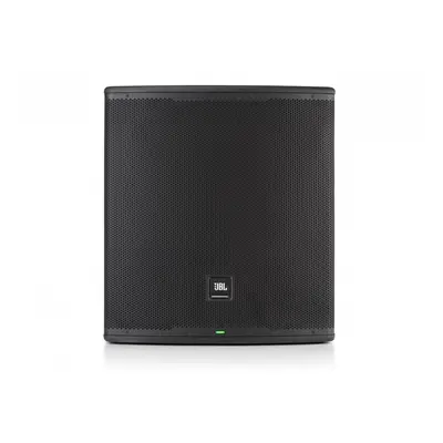 JBL EON718S