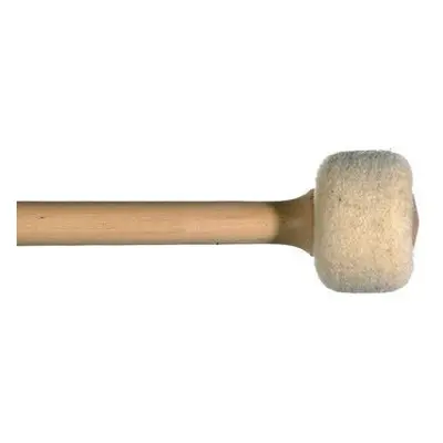 Balbex Mallet M2