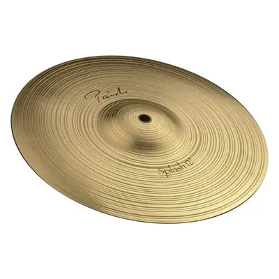 Paiste SIGNATURE splash 10" - 25,4cm