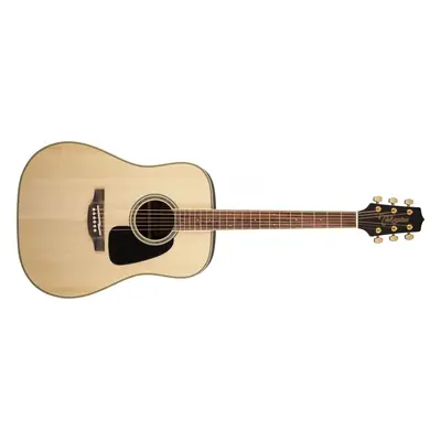 Takamine GD51 Natural