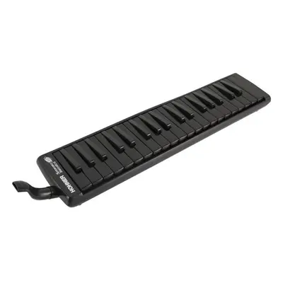 Hohner Melodica Superforce 37