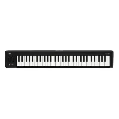 Korg microKEY2 61