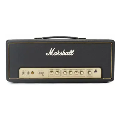 Marshall Origin 50H