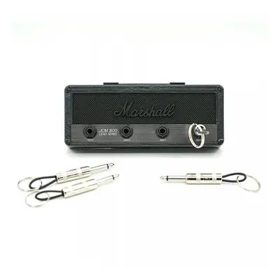 Marshall ACCS-10377 STEALTH