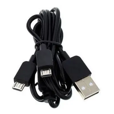 Xvive Y2 USB