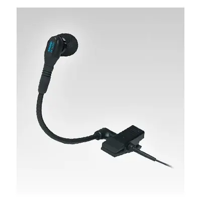 Shure BETA 98H/C