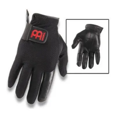 Meinl MDG-L Drummer Gloves Large