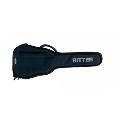 Ritter RGE1-UT/ABL