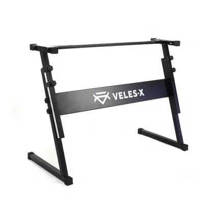 Veles-X ASZKS Adjustable Security Z Keyboard Stand