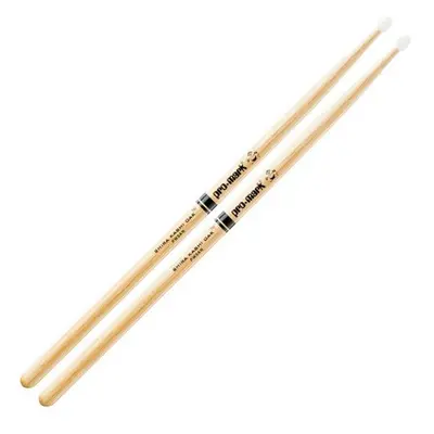 Pro-Mark Shira Kashi Oak 5A Nylon