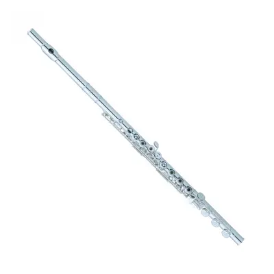 Pearl Flute F525RBE Quantz Forza