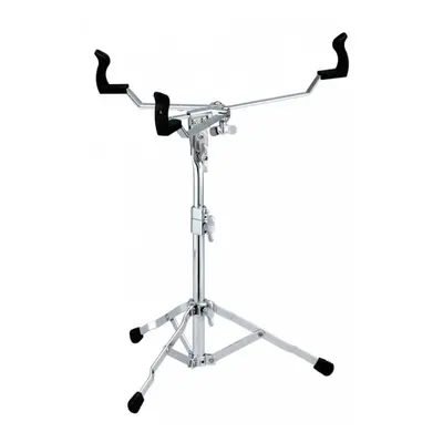 Tama HS50S Classic Snare Stand