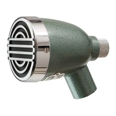 Hohner Harp Blaster Microphone