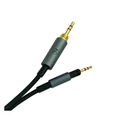 Austrian Audio HXC3 Cable