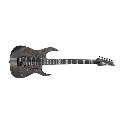 Ibanez RGT1270PB-DTF - Deep Twilight Flat